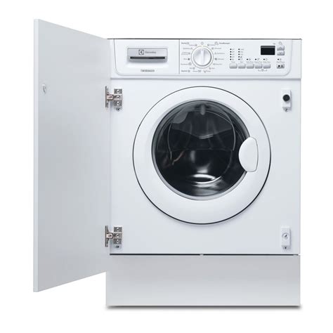 Lave Linge Faible Profondeur Pas Cher .